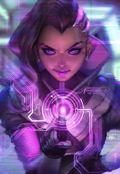 xvideos sombra|Sombra's Lust .